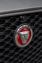 Jaguar XF 2.5d AWD R-Sport Sportbrake 2017 года (WW)